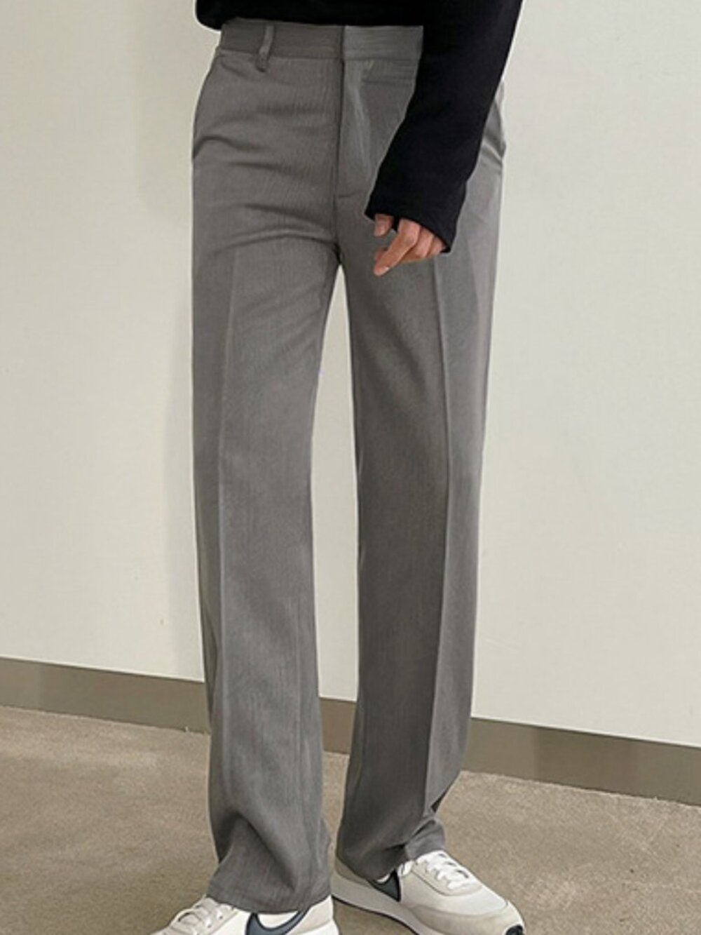 Business Casual Pants